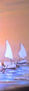 barcas