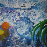 Colores de la Tierra thumbnail 1