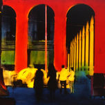 obra