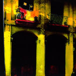 obra