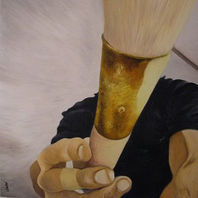 obra