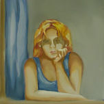 adolescencia thumbnail 2