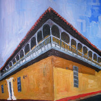 obra