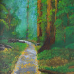 Paisajes thumbnail 2
