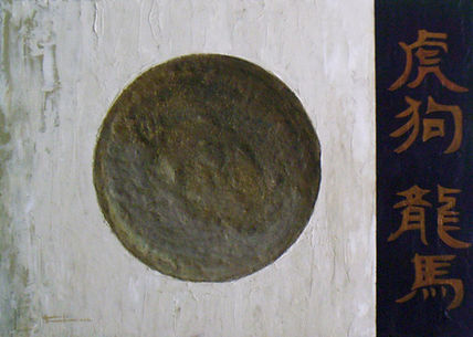 Horóscopo