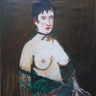 obra