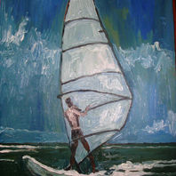 obra