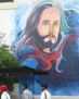 Mirada de Jesús