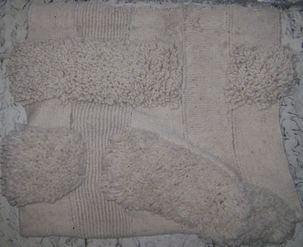 Textil 1