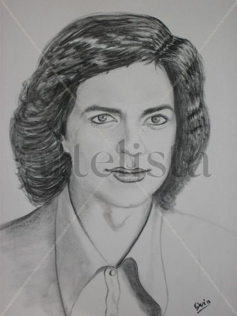 Camilo sesto