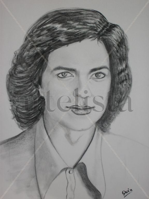 CAMILO SESTO