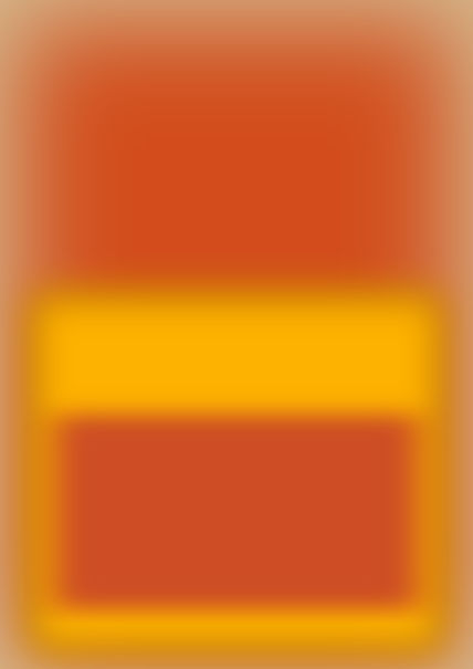 Otoño