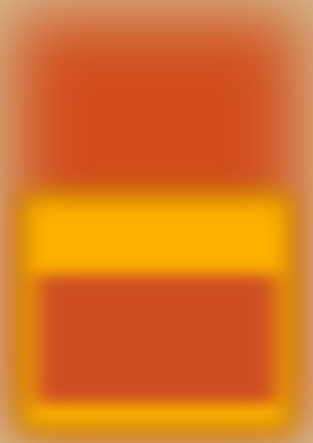 otoño