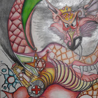 artwork