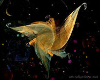 Dancing the dream