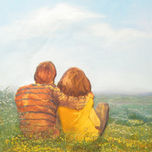 Bosques thumbnail 2
