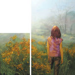 Bosques thumbnail 1