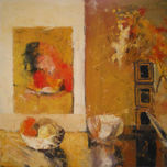 Bodegón thumbnail 2