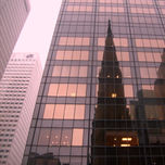 mis dias en New York thumbnail 1