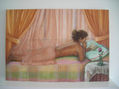 LA SIESTA