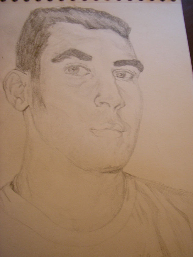 retrato1