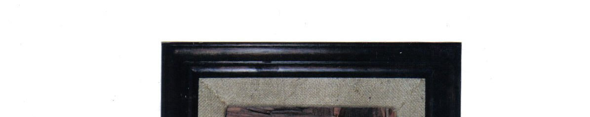 Imagen de portada