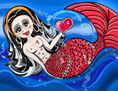SIRENITA