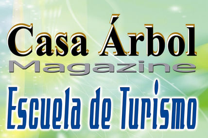 Escuela de Turismo.