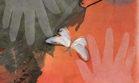 Ilustración