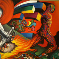 obra