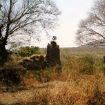 Haciendas thumbnail 1