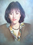 RETRATO