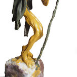 Escultura thumbnail 1