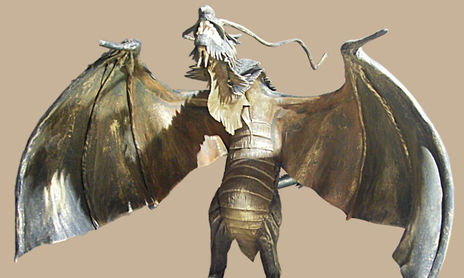 Escultura