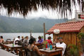 Lago atitlán 1