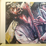 relijion .teolojia.yoga .misticismo,espiritualidad thumbnail 1