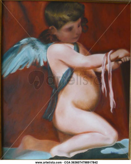 Angelito