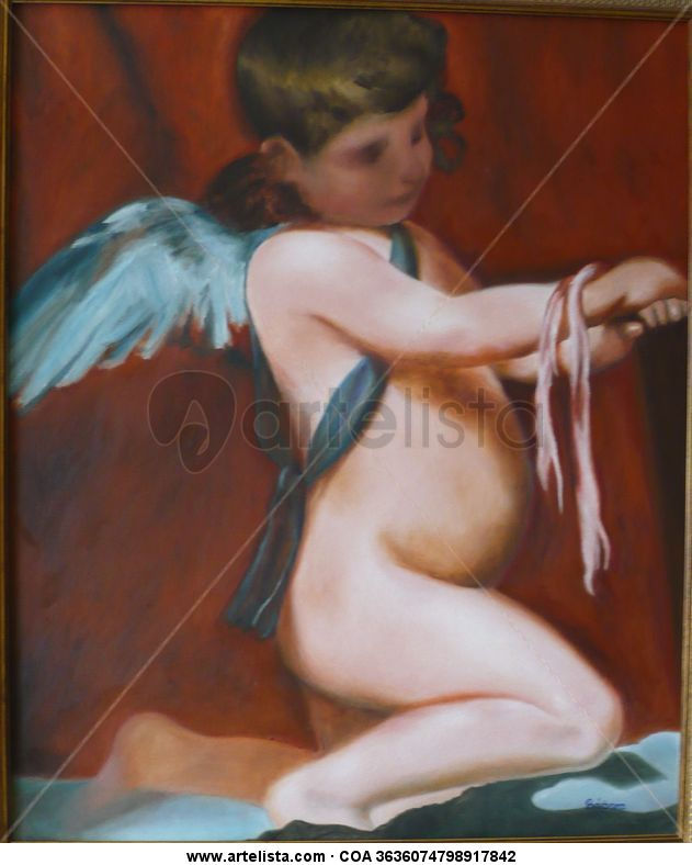 Angelito