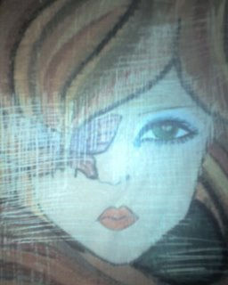 Alitas_en _mis_ojos
