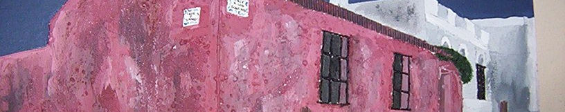 Imagen de portada