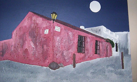 Imagenes de Colonia del Sacramento