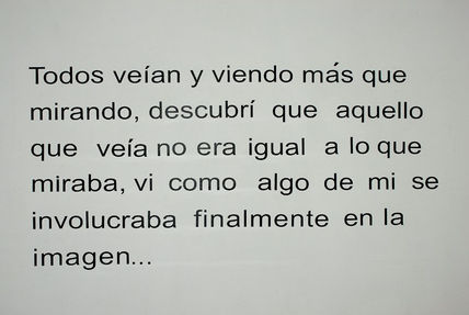 Freddy barbosa piensa
