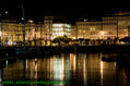 LA MARINA