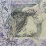 Angeles thumbnail 1