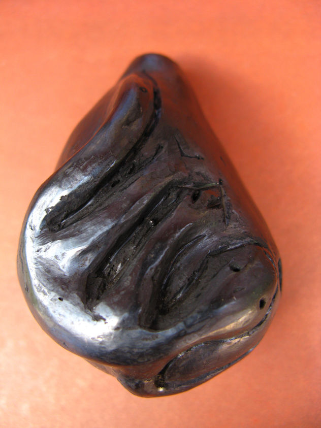 SALAMANDRA