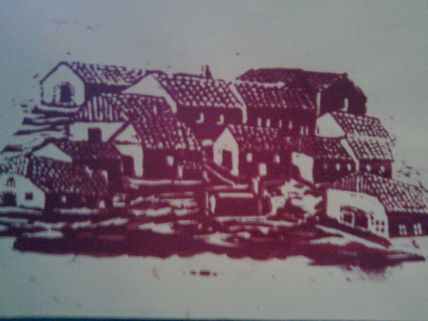 Pueblo