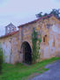 abandono