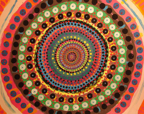 Mandala