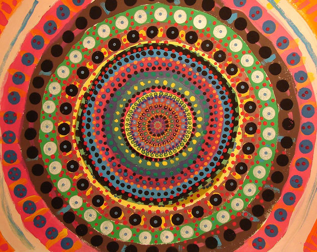 mandala