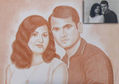 FERNANDO Y TAQUI